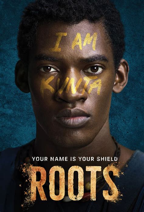 Roots tv series wiki - .hack//Roots is a 26-episode anime series, animated by studio Bee Train, that sets as a prologue for the .hack//G.U. video games. It is the first .hack TV series broadcast in HDTV (1080i). It is set seven years after the events of the first two anime series and games. .hack//Roots revolves around an MMORPG game called The World R:2, also known as …